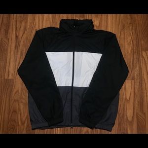 Nike SB Sheild Windbreaker